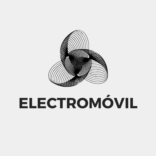 ElectroMóvil